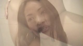 online xxx video 45 plastic fetish Asia Bootleg #5, roseanne on femdom porn-1