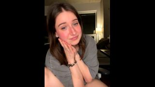 Mz Dani Mature Mz Dani Teases Her Bubble Butt Craving More BBC Pounding Action in New Video-9