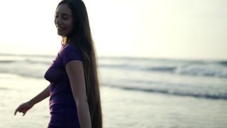 6286 Shelena Hair-9