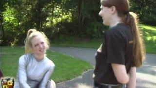 online adult video 21 ashley fires fetish clips femdom porn | Darling and The Spinner Video | bondage-9