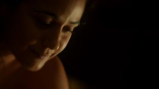 KaDee Strickland, Emmanuelle Chriqui - Shut Eye s02e01-03 (2017) HD 1080p!!!-9