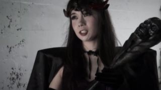 [supermisses.com] ZEOD-85 ヒロインピンチ総集編魔女ハンター森野さやか美咲 Misaki Morino-1
