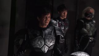 [supermisses.com] ZEOD-85 ヒロインピンチ総集編魔女ハンター森野さやか美咲 Misaki Morino-5