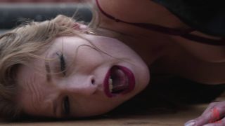 online xxx video 12 Quality Control - Octavia Red, Christian Wilde | bondage | fetish porn slip fetish-3