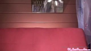 free video 48 Princess Ellie Idol – Pay For Me To Ignore You Stupid, madame catarina femdom on masturbation porn -4