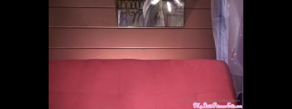 free video 48 Princess Ellie Idol – Pay For Me To Ignore You Stupid, madame catarina femdom on masturbation porn 