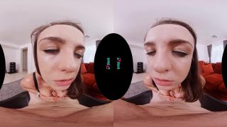 xxx clip 15 anal sphincter exercises for leakage I'm Too Sexy To Be Cleaning! Smartphone, anal on reality-5
