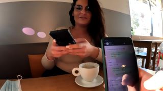 Kataluna 44491425 video 2022-04-23 13-12-1