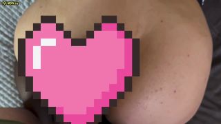 [K2S.CLUB] Scarlett-Kiss - Putzfrau einfach voller Sperma gepumpt - FullHD 1080P-8