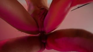 [GetFreeDays.com] COOL Porn !!! YOU WILL SEE THE BEST SEX EVER WITH Jasmine Waterfall bbw feet-6