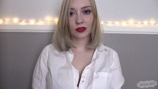 clip 24 femdom cult fetish porn | Princess Talia - Mesmerize | fetish-1