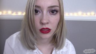 clip 24 femdom cult fetish porn | Princess Talia - Mesmerize | fetish-9