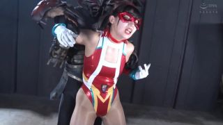 [SuperMisses.com] SPSA-52 The Masked United - PART-SPSA-52_01-3