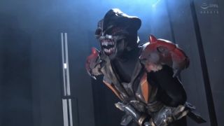[SuperMisses.com] SPSA-52 The Masked United - PART-SPSA-52_01-8