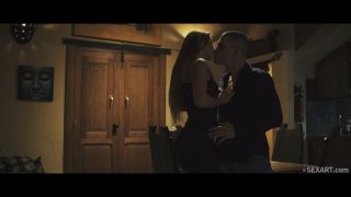 Alexis Crystal - Cycle Episode 1 - 4K Ultra HD 4K 2160p - Cumshot-2