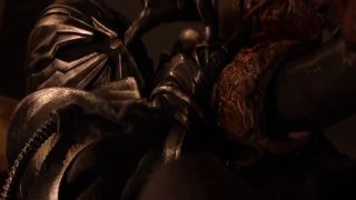 [SuperMisses.com] [SPSE-25] Heroine’s SAGA #3 Don’t give up. But if you give up， the real battle begins after you give up!!-021-1