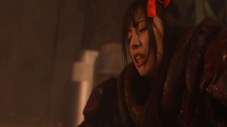 [SuperMisses.com] [SPSE-25] Heroine’s SAGA #3 Don’t give up. But if you give up， the real battle begins after you give up!!-021-5