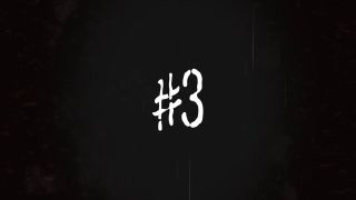 [SuperMisses.com] [SPSE-25] Heroine’s SAGA #3 Don’t give up. But if you give up， the real battle begins after you give up!!-021-8
