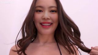  {Mondomonger Kpop Deepfake result jennie to lana pack 2 (mp4, 936p, 597.74 MB)|Mondomonger Kpop Deepfake result jennie to lana pack 2 (597.74 MB, avc1, 1664x936)|Mondomonger Kpop Deepfake result jennie to lana pack 2 (1664x936, 597.74 MB, mp4)|Mondomonger Kpop Deepfake result jennie to lana pack 2 (597.74 MB, mp4, 1664x936)|Mondomonger Kpop Deepfake result jennie to lana pack 2 (AVC, 1664x936, 597.74 MB)|Mondomonger Kpop Deepfake result jennie to lana pack 2 (597.74 MB, avc1, 936p)}-1