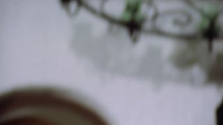 Intense Night Passion Fulfills All Fantasies Live-2