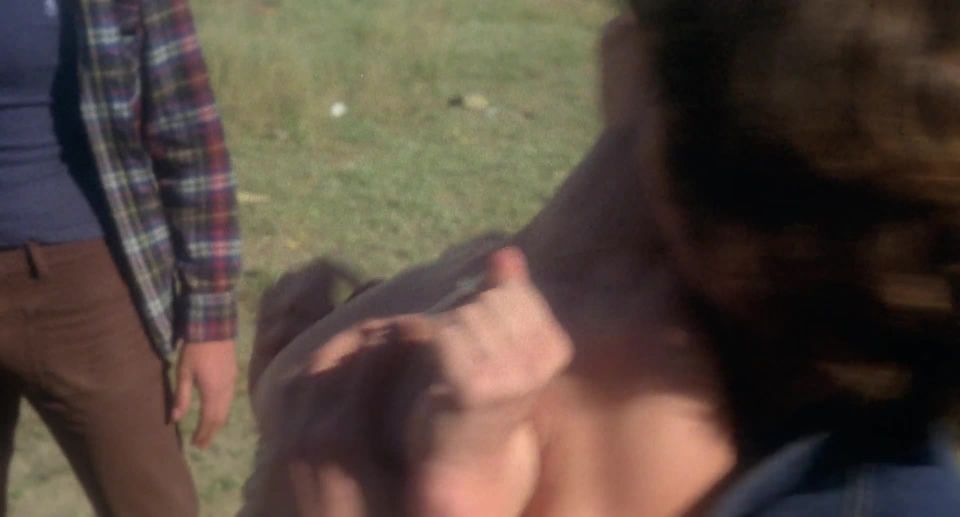 Intense Night Passion Fulfills All Fantasies Live