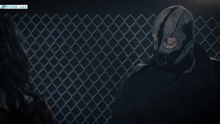 xxx video clip 41 double femdom fetish porn | The Battle for Earth – Uncovered 2 featuring Kayla as Excelsia FullHD 1080p | superheroines fetish-2