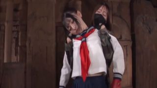 [SuperMisses.com] ZEPE-52 JK Fighter SAORI-007-7