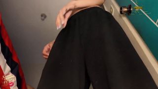 Hot Bedroom Adventures With Stunning Lovers: Must-See Scenes-4