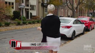 NakedNews 2017 11 14 1080 (mp4)-1