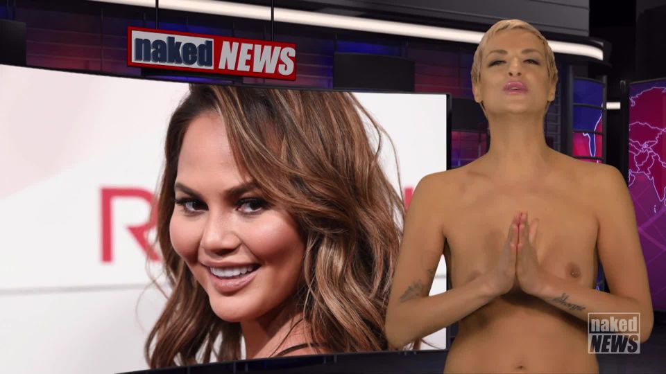 NakedNews 2017 11 14 1080 (mp4)
