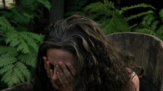 Caitriona Balfe - Outlander s03e11 (2017) HD 1080p - [Celebrity porn]-1