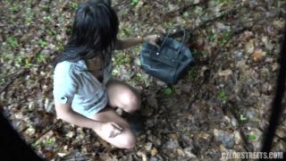 free online video 8 cowgirl hentai CzechStreets.com/CzechAV.com - Unknown - Czech Streets 97 [HD 720p], hd-dvd on hardcore porn-8