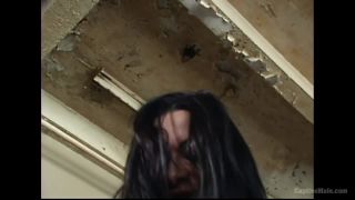 adult video 33 bdsm xxx hd bdsm porn | Fingered And Fucked: Sandra Romain Trains Secret Agent | brunette-5