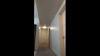 online video 10 uvula fetish amateur porn | Horny UK sissy maid Pamela ride on thick wall dildo and stroke standin … | girl-2