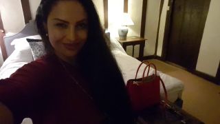 porn video 18 Mistress EZADA SINN – I am at the Femdom Retreat and you must entertain Me on fetish porn goddess brianna femdom-2