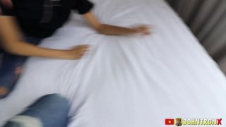 Nightly Encounters: Seductive Stranger Stories Unveiled-2