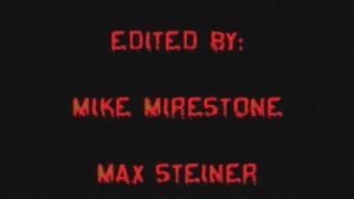 MaxHardcore   Valerie Jo   extreme20 me20s3 (mp4)-9