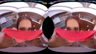 online adult clip 11 3d porn | virtual reality | -9