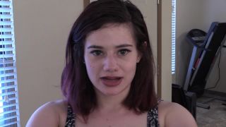 Fetish porn Fetish porn GirlsGoneHypnotized – Mia Remote Controlled  -2