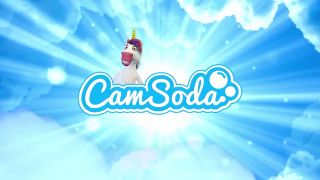 [K2S.CLUB] Carmela Clutch - Big Ass Latina Milf Fucked Hard By Monster Bbc - HD 720P-9