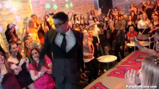Unknown - Party Hardcore Gone Crazy Vol 10 Part 1-2