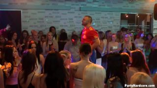 Party Hardcore Gone Crazy Vol. 12 Part 1 - Cam 2(group)-9