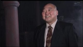 GHKR-01 超絶ヒロイン〜保安官イエローの未完の復讐〜七海ゆあ Yua Nanami - Japanese-2