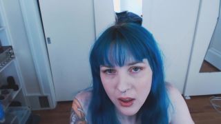 online porn video 49 Kiwi Couli - Trashy Tranny Hooker Blackmails You, vr fetish on fetish porn -3