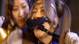 [SuperMisses.com] SPSB-91 New Tales New Tales Warrior -episode04- New Tales New Tales Warrior -episode04- Azusa Misaki, Reira Fujii-018-8