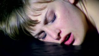 Fetish Artcore Vol 11 - Obsession (2018) Sex Clip Video ...-8