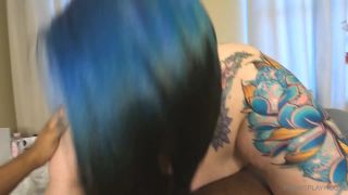 xxx video 37 FinnysPlayhouse – Finnys Ex GFs Sister Alexxxis Allure HD 1080p - alexxxis allure - femdom porn underwater fetish-6