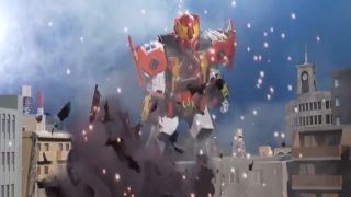 [SuperMisses.com] SPSD-72 Rescue Squadron Wakuseiber Special Episode 6-028-7