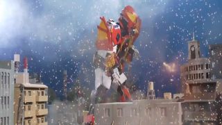 [SuperMisses.com] SPSD-72 Rescue Squadron Wakuseiber Special Episode 6-028-8