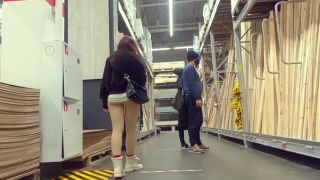 Jeny Smith - Christmas Is Coming.-2